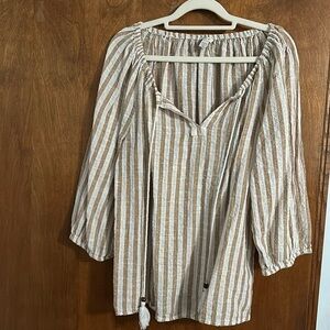 Women’s blouse
